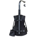 FLYCAM Flowline 600N: Picture 1 regular
