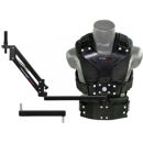 FLYCAM Comfort Arm and Vest for 5000/3000/DSLR Nano Camera Stabilizer