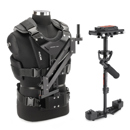 FLYCAM HD-3000 Stabilizer: Picture 1 regular