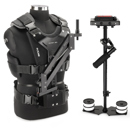 FLYCAM 5000 Stabilizer: Picture 1 regular