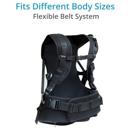 FLYCAM Flowline 400N: Picture 1 regular