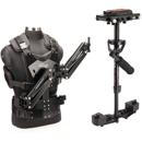FLYCAM Galaxy Stabilizer: Picture 1 regular