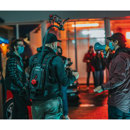 FLYCAM Flowline Master: Picture 1 regular