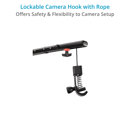 FLYCAM Flowline Master: Picture 1 regular