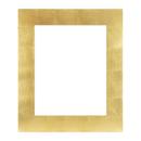 Framatic : Picture 1 regular