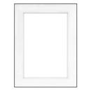 Framatic : Picture 1 regular