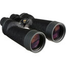 Fujinon Polaris Binocular: Picture 1 regular