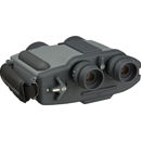Fujinon StabiScope Binocular: Picture 1 regular