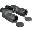 Fujinon Polaris Binocular: Picture 1 regular
