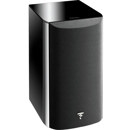 Focal Aria 906: Picture 1 regular