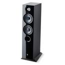 Focal Chora 816: Picture 1 regular
