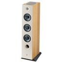Focal Chora 826-D: Picture 1 regular