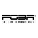 Foba : Picture 1 regular