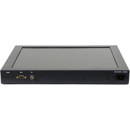 Fortinge PRO: Picture 1 regular