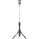 FoxFury Nomad Transformer Scene: Picture 1 regular