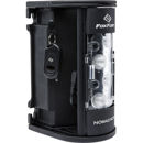 FoxFury Nomad NOW Scene: Picture 1 regular