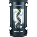 FoxFury : Picture 1 regular