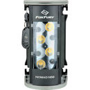 FoxFury Nomad N56: Picture 1 regular
