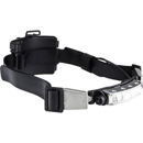 FoxFury Discover Tilt: Picture 1 regular