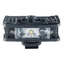 FoxFury Rugo RCS: Picture 1 regular