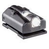 FoxFury D3060 IR Light for Drone, Trade Compliant Black