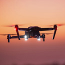 FoxFury D3060: Picture 1 regular