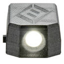 FoxFury D10: Picture 1 regular