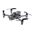 FoxFury D10: Picture 1 regular