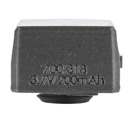 FoxFury D10: Picture 1 regular