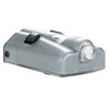 FoxFury D3060 IR Light for Drone, Trade Compliant Gray