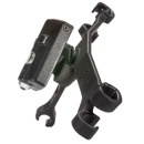 FoxFury D3060: Picture 1 regular