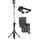 FoxFury Nomad Transformer Field: Picture 1 regular