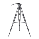 3Pod V3AH Video Tripod: Picture 1 regular