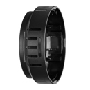 Flashpoint : Picture 1 regular