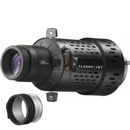 Flashpoint BFP Optical Spot: Picture 1 regular