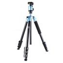 FotoPro C-40i + FPH-53P: Picture 1 regular