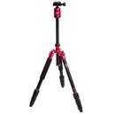 FotoPro C-40i + FPH-53P: Picture 1 regular