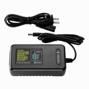 Flashpoint Replacement Battery Charger for XPLOR 600 Power Pack