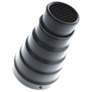 Flashpoint : Picture 1 regular