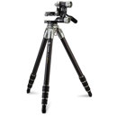 FotoPro E-7 Eagle: Picture 1 regular
