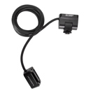 Flashpoint EC200II: Picture 1 regular