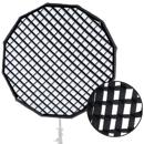 Glow EC28: Picture 1 regular