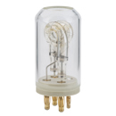 Flashpoint Flashtube for the eVOLV 200