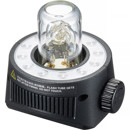 Flashpoint H200J II Bare Bulb Flash Head for eVOLV 200 Pro II