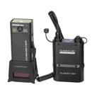 Flashpoint eVOLV 200 Pro II: Picture 1 regular