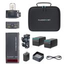 Flashpoint eVOLV 200 Pro II: Picture 1 regular