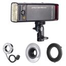 Flashpoint eVOLV 200 Pro II: Picture 1 regular