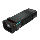 Flashpoint eVOLV 200 Pro II Skin: Picture 1 regular