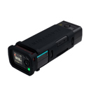Flashpoint eVOLV 200 Pro II Skin: Picture 1 regular