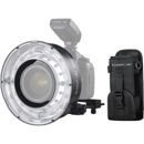 Flashpoint R200: Picture 1 regular